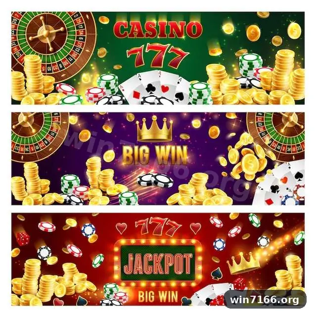 win7166 Contato - win7166 1