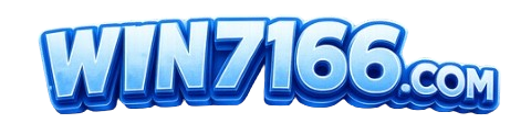 win7166